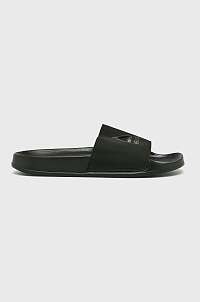 Reebok - Šľapky