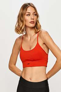 Reebok - Športová podprsenka