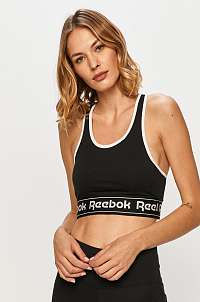 Reebok - Športová podprsenka