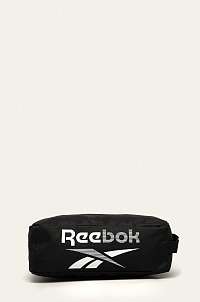 Reebok - Taška na obuv