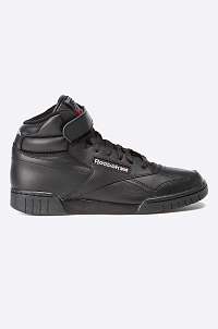 Reebok - Topánky Ex-O-Fit Hi