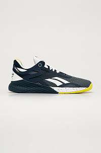 Reebok - Topánky Nano X