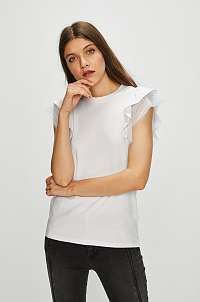 Review - Top