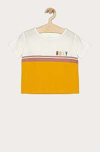 Roxy - Detské tričko 104-176 cm