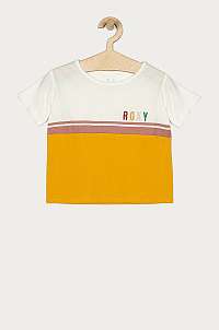 Roxy - Detské tričko 104-176 cm