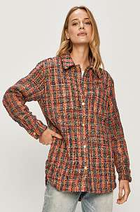 Scotch & Soda - Bunda