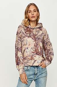 Scotch & Soda - Mikina