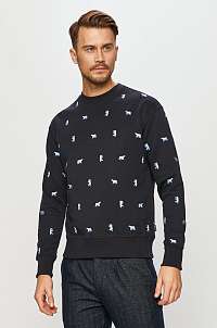 Scotch & Soda - Mikina