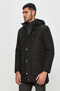 Selected - Bunda