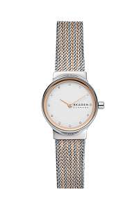 Skagen - Hodinky SKW2699