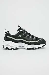 Skechers - Topánky