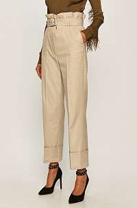 Sportmax Code - Nohavice