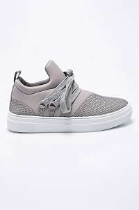 Steve Madden - Topánky Mancer