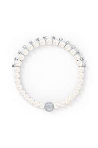 Swarovski - Náramok TREASURE