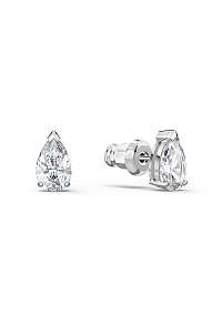 Swarovski - Náušnice ATTRACT