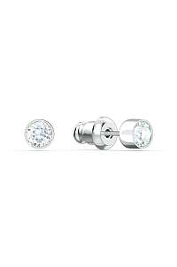 Swarovski - Náušnice TENNIS