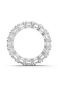 Swarovski - Prstienok VITTORE