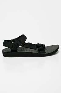 Teva - Sandále