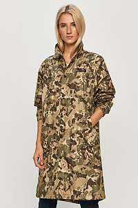 The North Face - Bunda