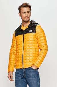 The North Face - Bunda