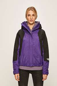 The North Face - Bunda