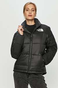 The North Face - Bunda