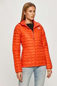 The North Face - Bunda