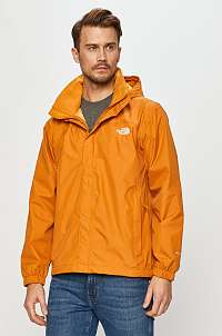 The North Face - Bunda