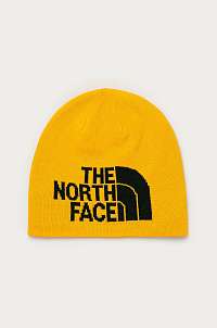 The North Face - Čiapka