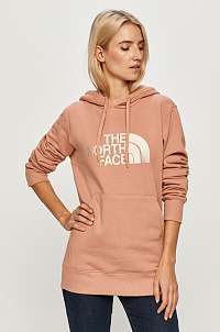 The North Face - Mikina