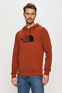 The North Face - Mikina