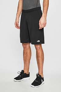 The North Face - Pánske šortky