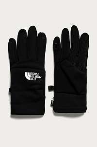 The North Face - Rukavice
