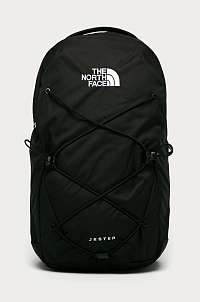 The North Face - Ruksak