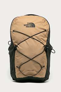 The North Face - Ruksak