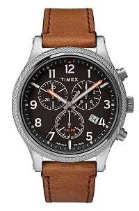 Timex - Hodinky