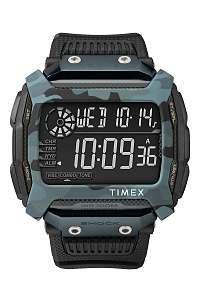 Timex - Hodinky