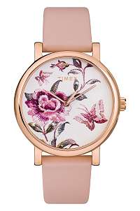 Timex - Hodinky TW2U19300