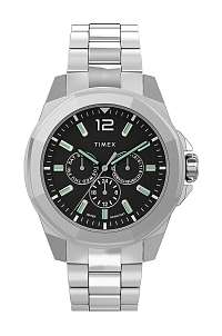 Timex - Hodinky TW2U42600