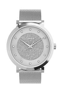 Timex - Hodinky TW2U67000
