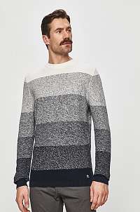 Tom Tailor Denim - Sveter