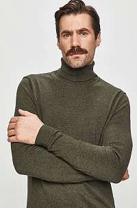 Tom Tailor Denim - Sveter