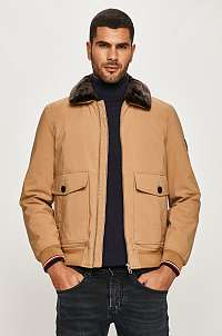 Tommy Hilfiger - Bunda