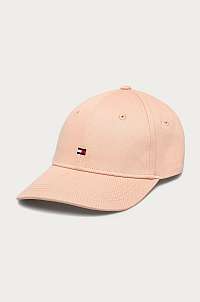 Tommy Hilfiger - Čiapka