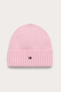 Tommy Hilfiger - Detská čiapka