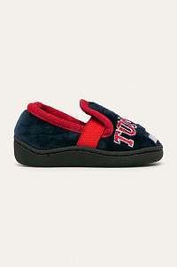 Tommy Hilfiger - Detské papuče