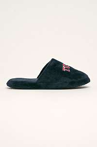 Tommy Hilfiger - Detské papuče