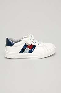 Tommy Hilfiger - Detské topánky