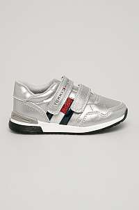 Tommy Hilfiger - Detské topánky