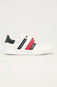 Tommy Hilfiger - Detské topánky